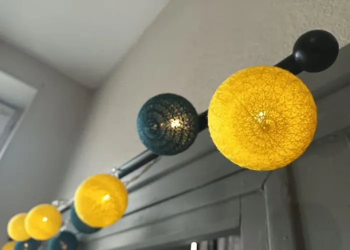 La Ptite Issoldunoise